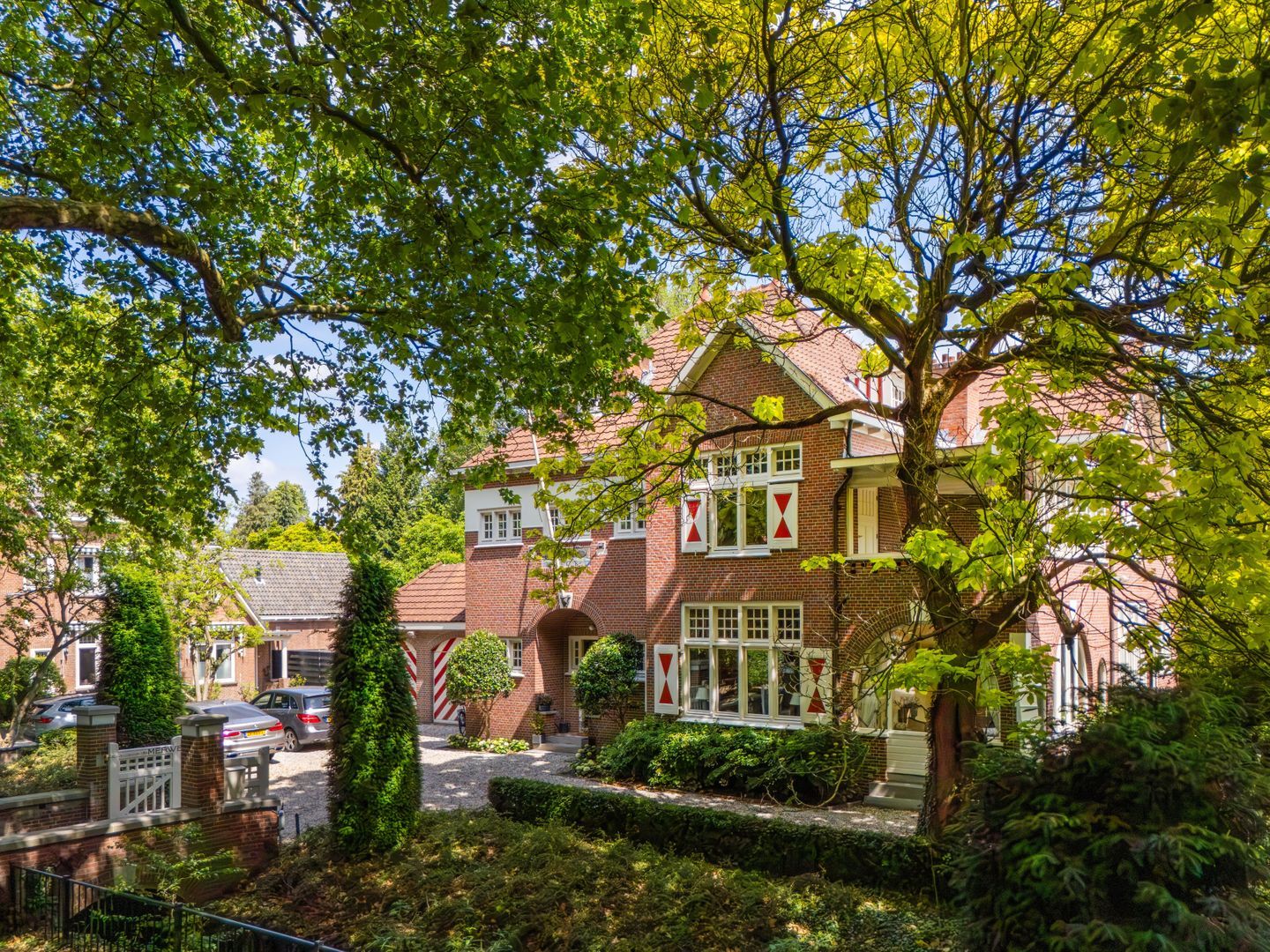 Vrieseweg 90, Dordrecht foto-0