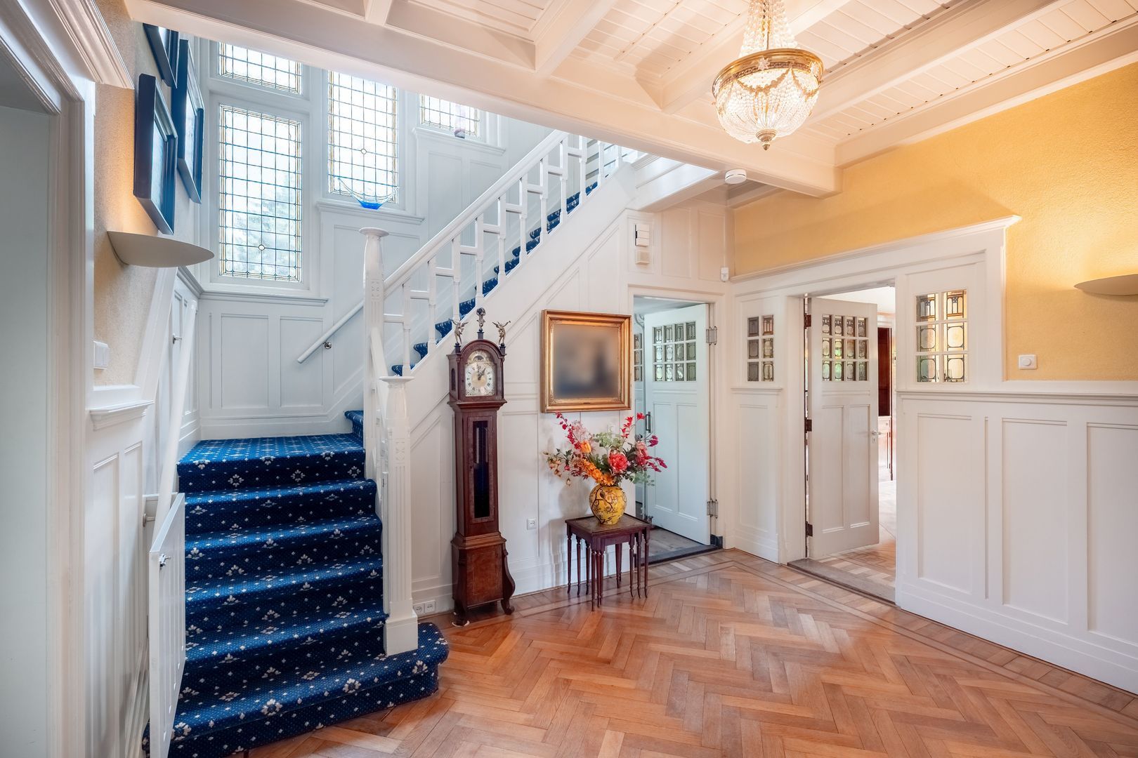 Vrieseweg 90, Dordrecht foto-9