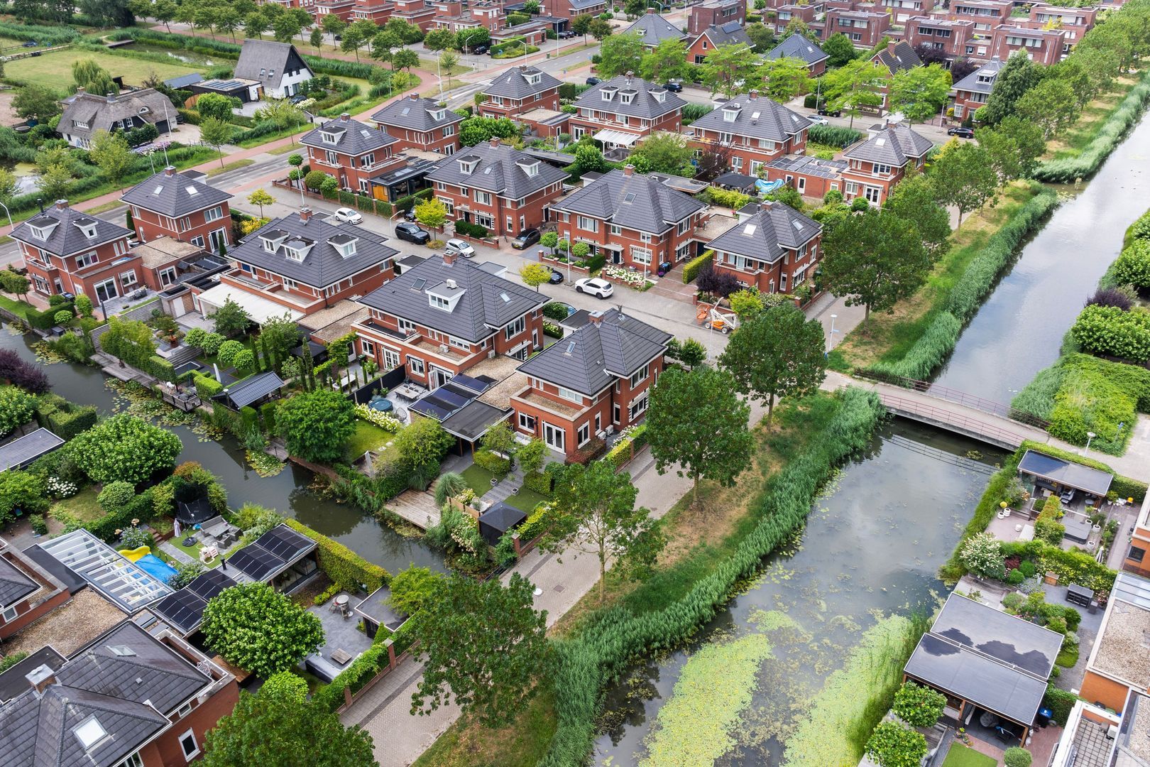 Bandhaak 10, Papendrecht foto-58