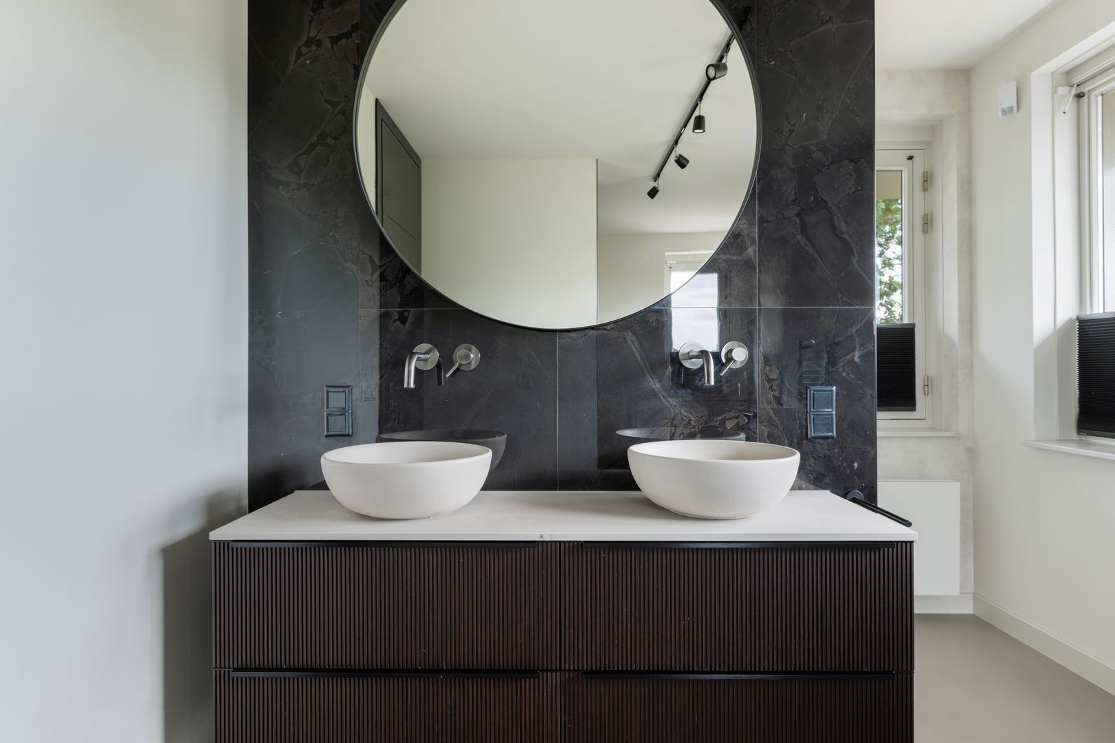 Bandhaak 10, Papendrecht foto-45