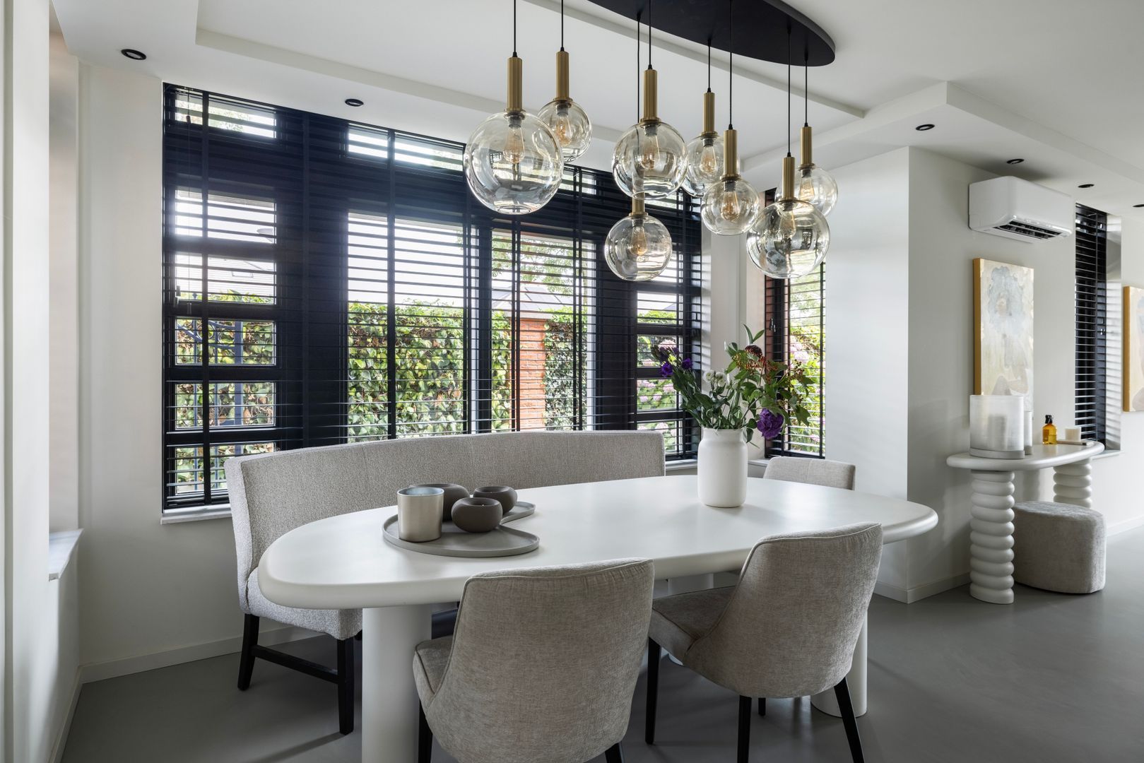 Bandhaak 10, Papendrecht foto-19