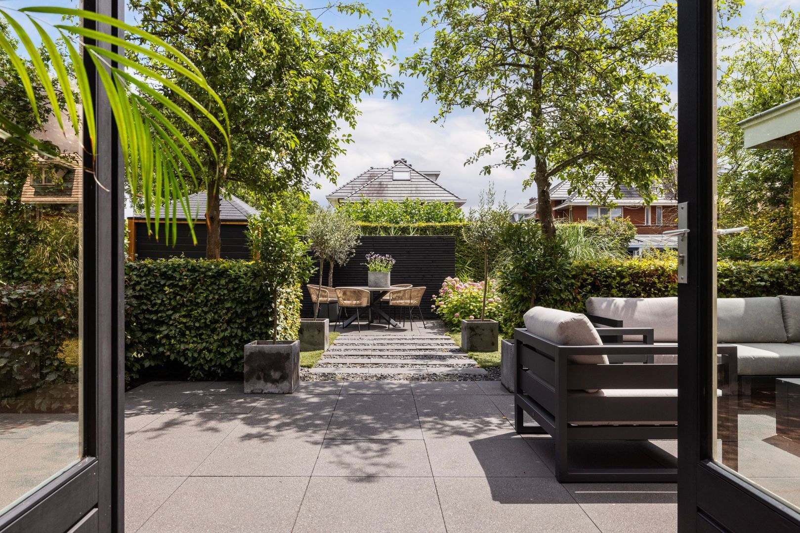 Bandhaak 10, Papendrecht foto-27