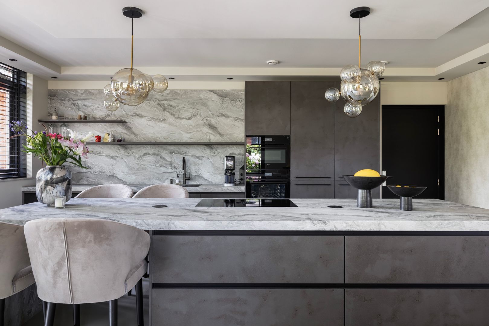 Bandhaak 10, Papendrecht foto-24