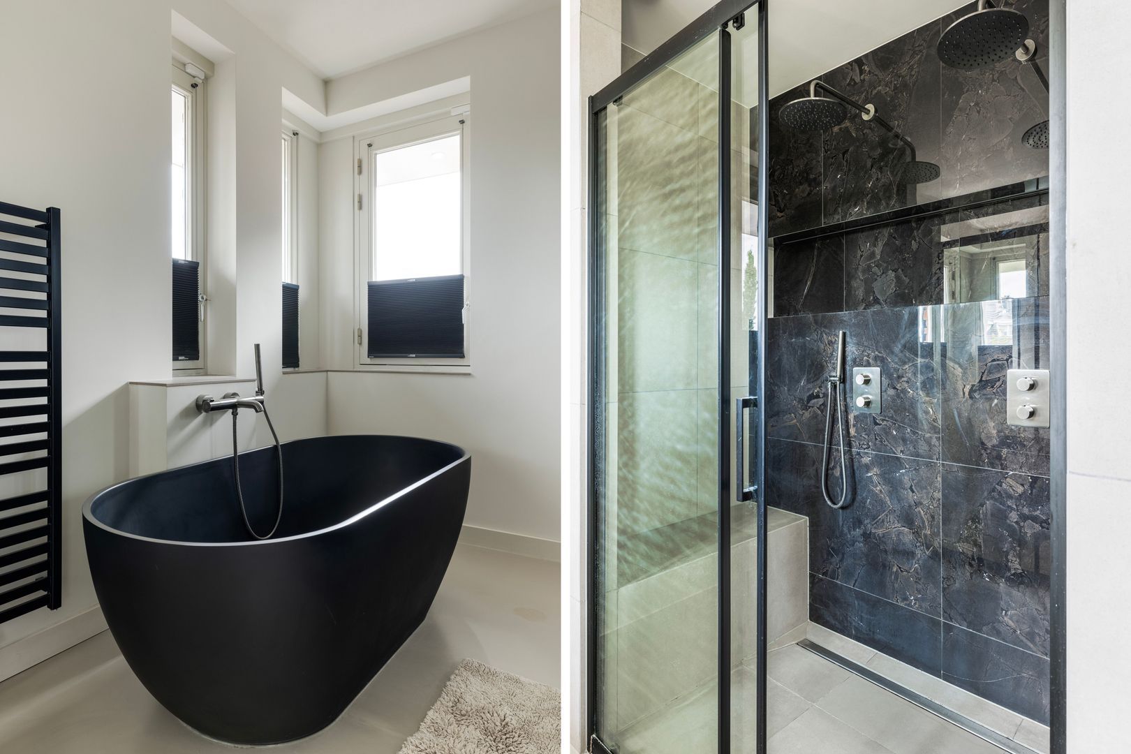 Bandhaak 10, Papendrecht foto-46