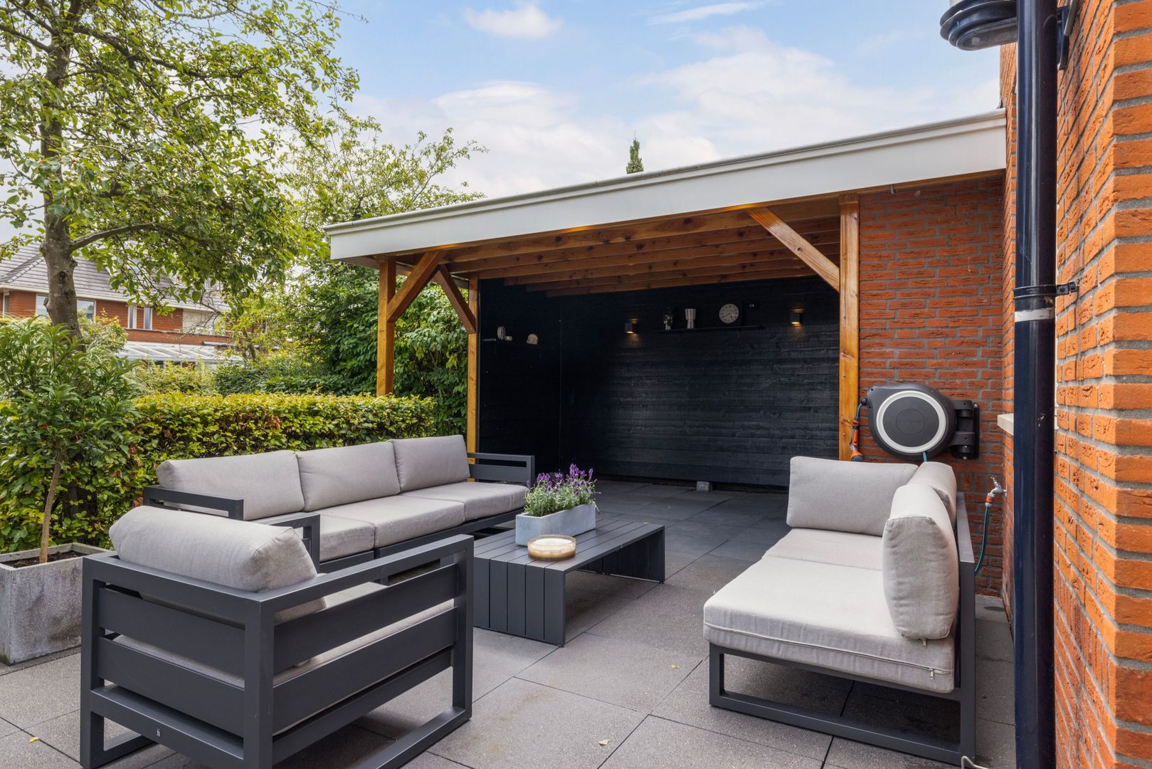 Bandhaak 10, Papendrecht foto-34