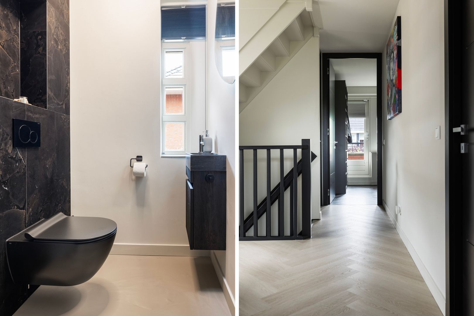 Bandhaak 10, Papendrecht foto-41