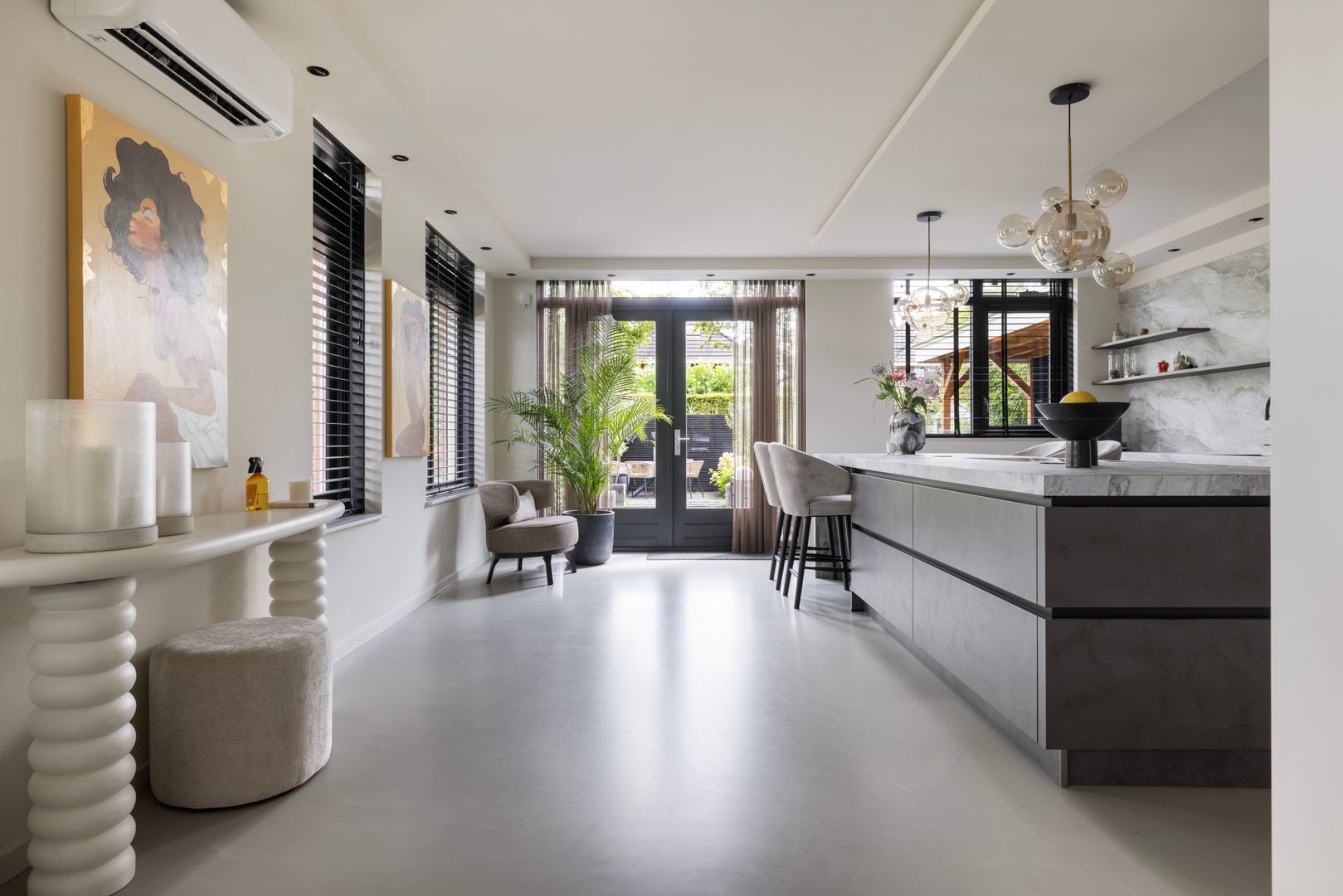 Bandhaak 10, Papendrecht foto-22