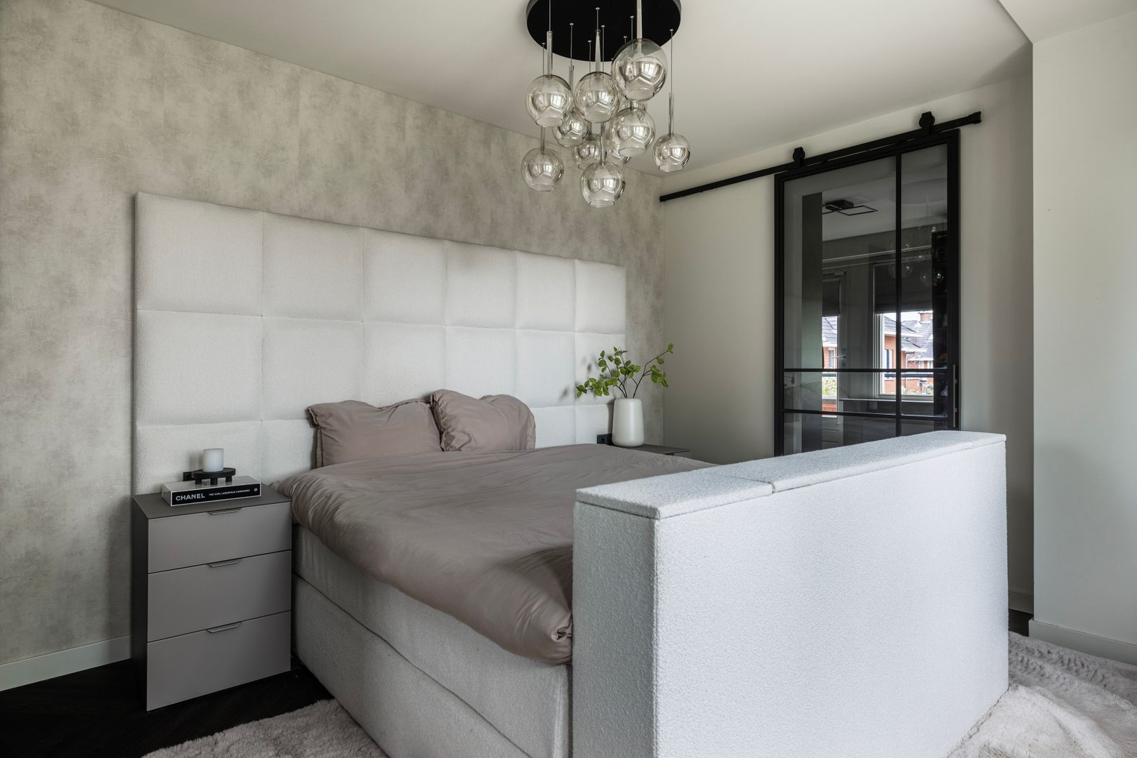 Bandhaak 10, Papendrecht foto-43