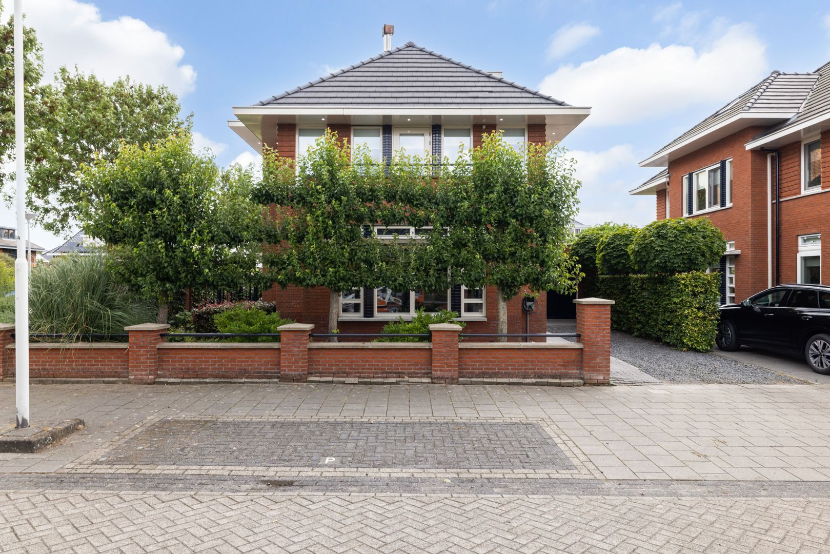 Bandhaak 10, Papendrecht foto-4