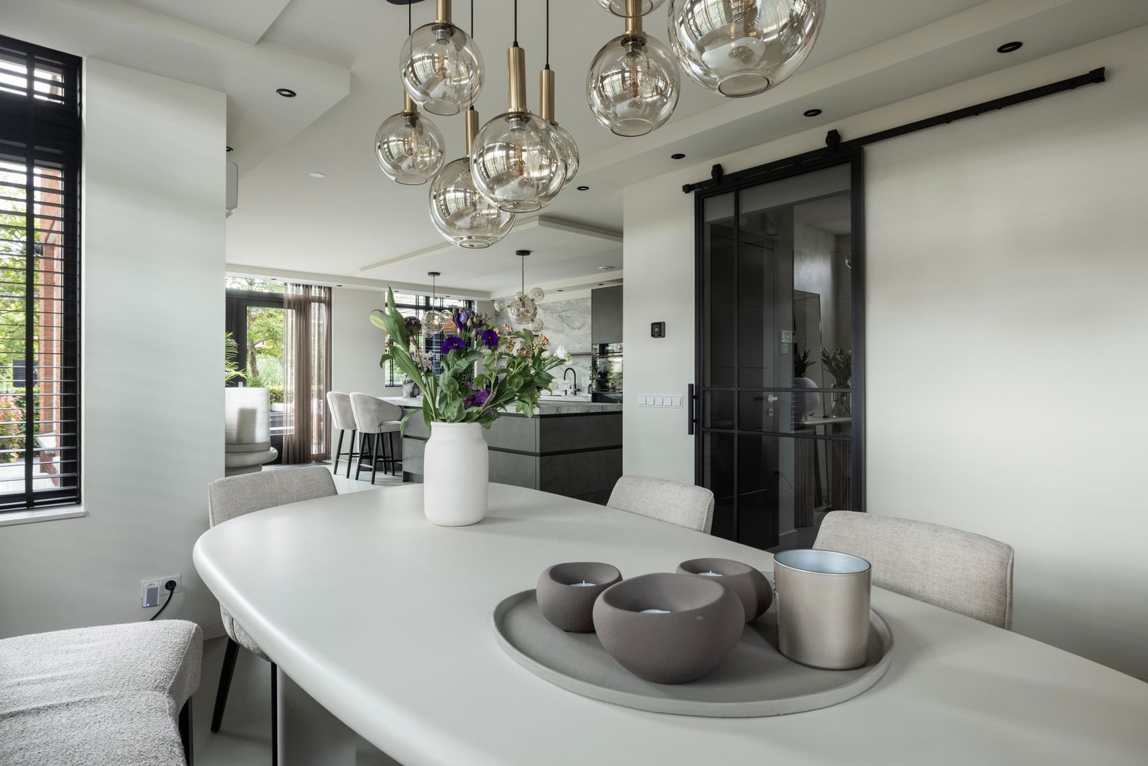 Bandhaak 10, Papendrecht foto-21