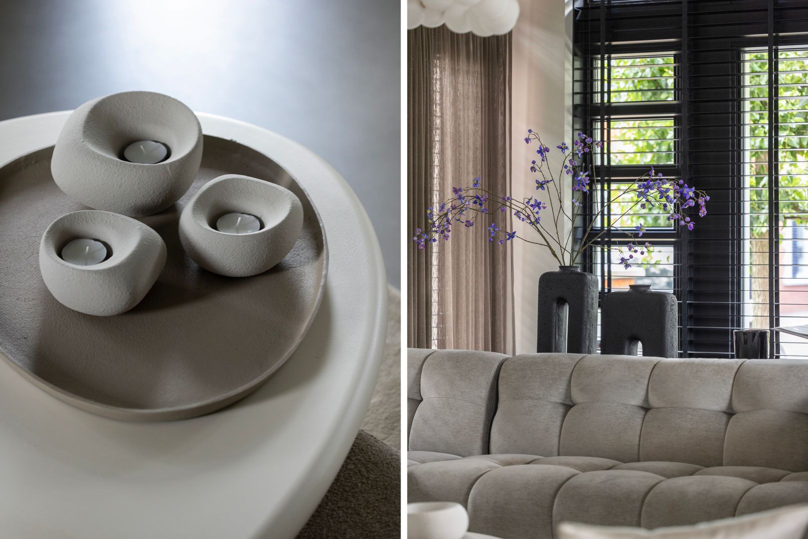 Bandhaak 10, Papendrecht foto-14