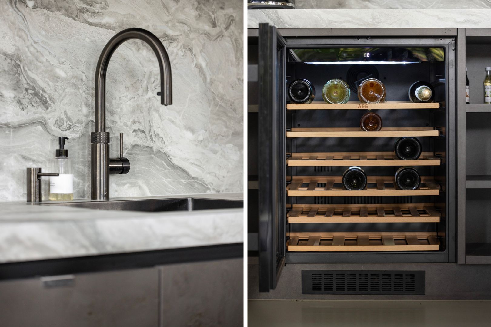 Bandhaak 10, Papendrecht foto-25