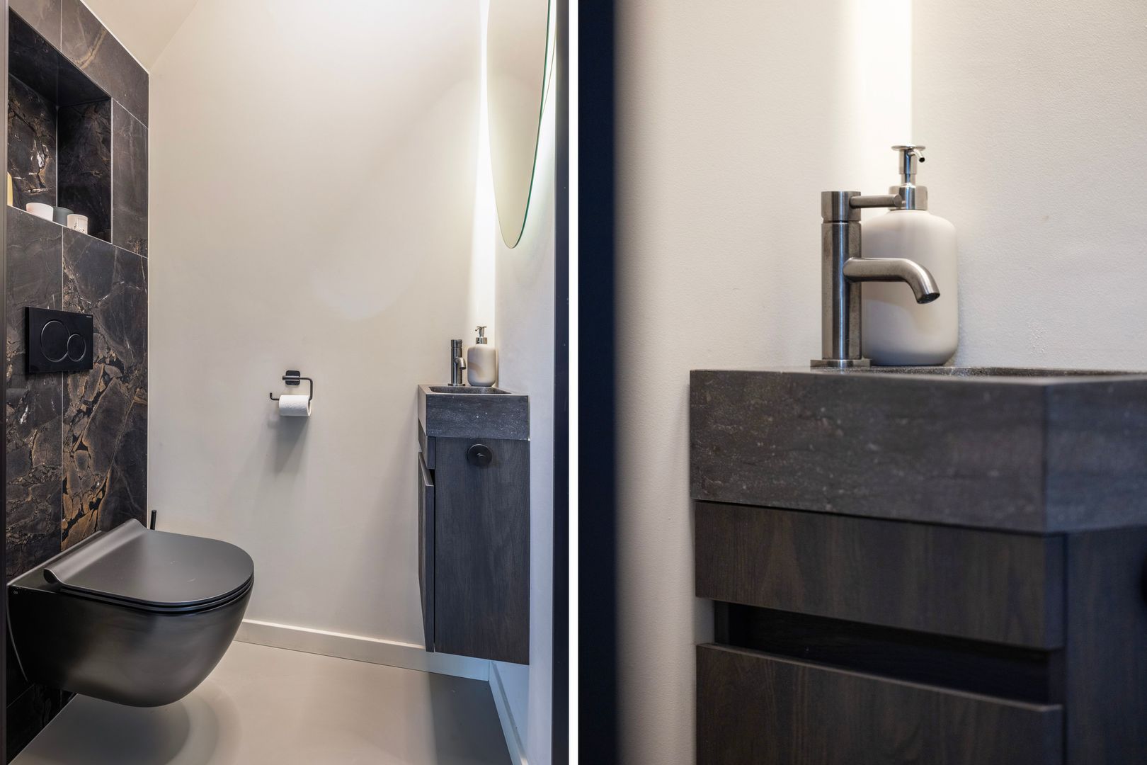 Bandhaak 10, Papendrecht foto-9