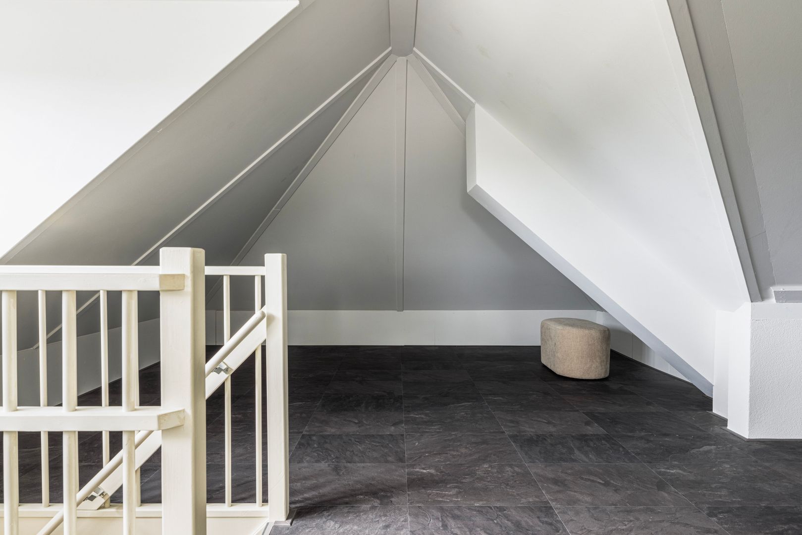 Bandhaak 10, Papendrecht foto-51