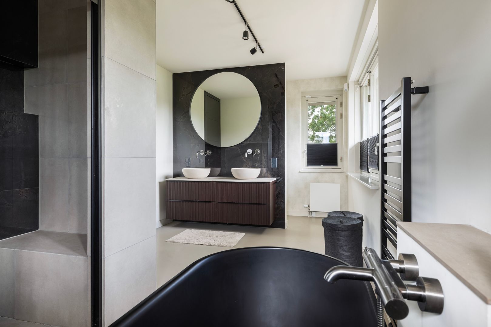 Bandhaak 10, Papendrecht foto-47