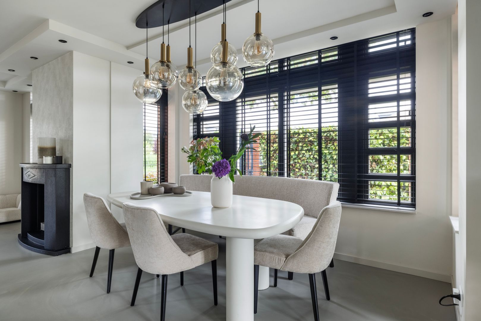 Bandhaak 10, Papendrecht foto-18