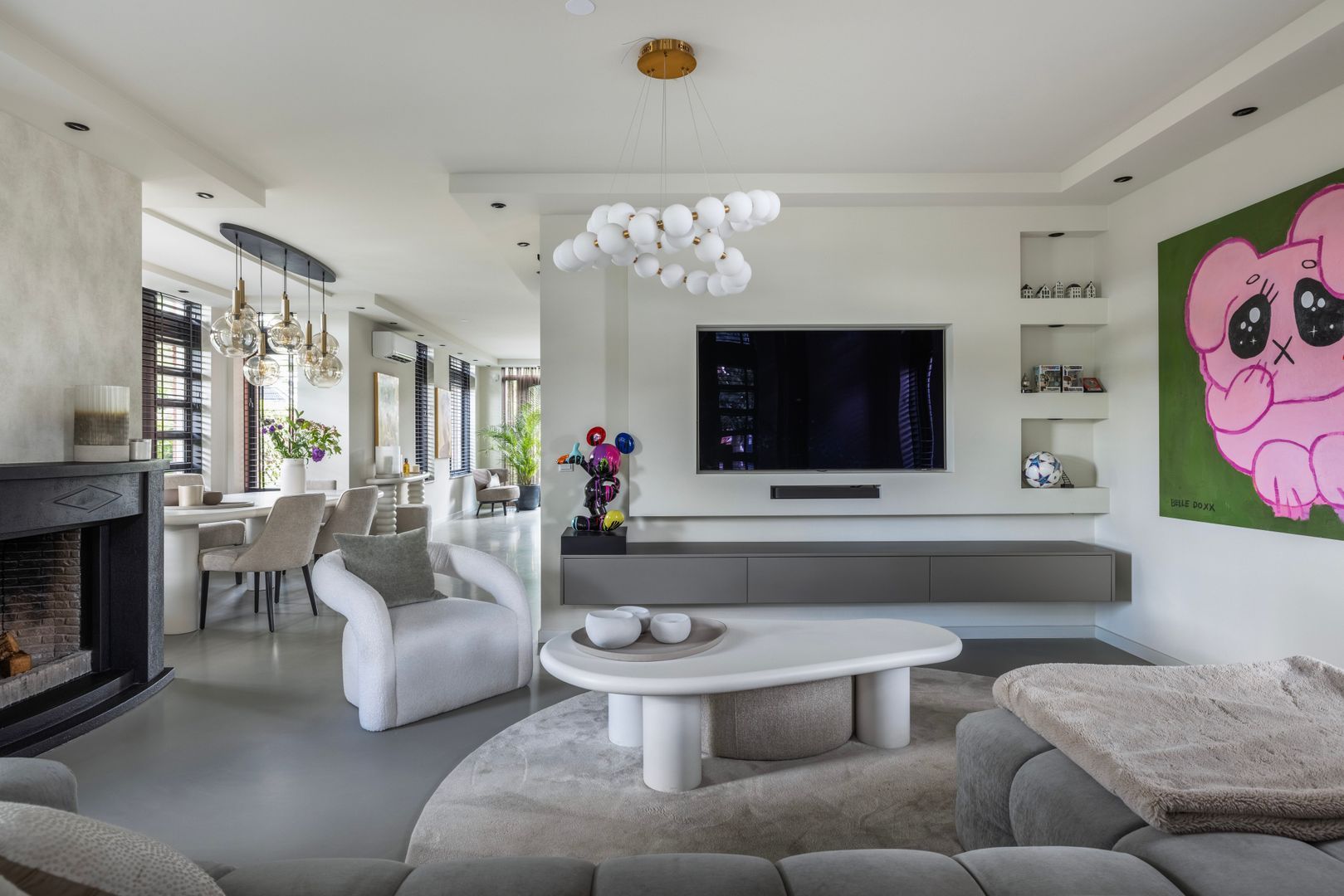 Bandhaak 10, Papendrecht foto-12