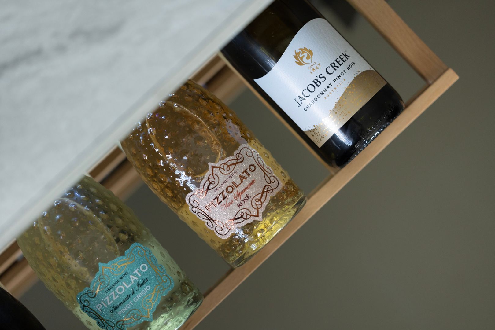 Bandhaak 10, Papendrecht foto-26