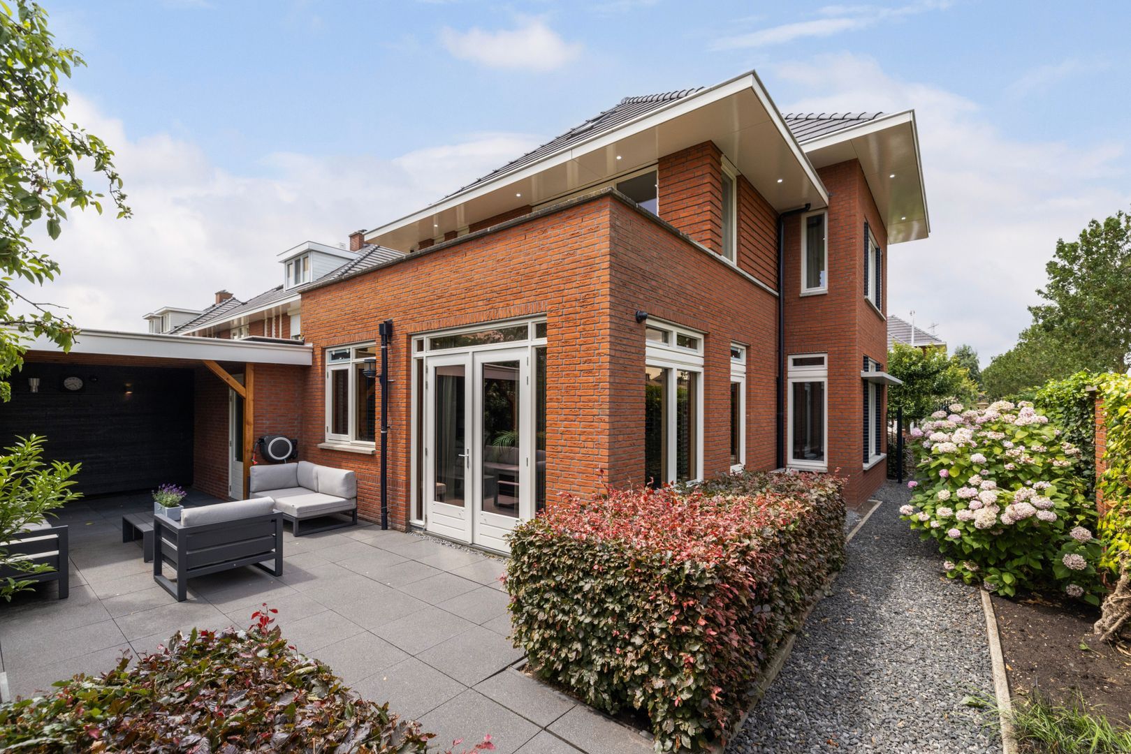 Bandhaak 10, Papendrecht foto-35