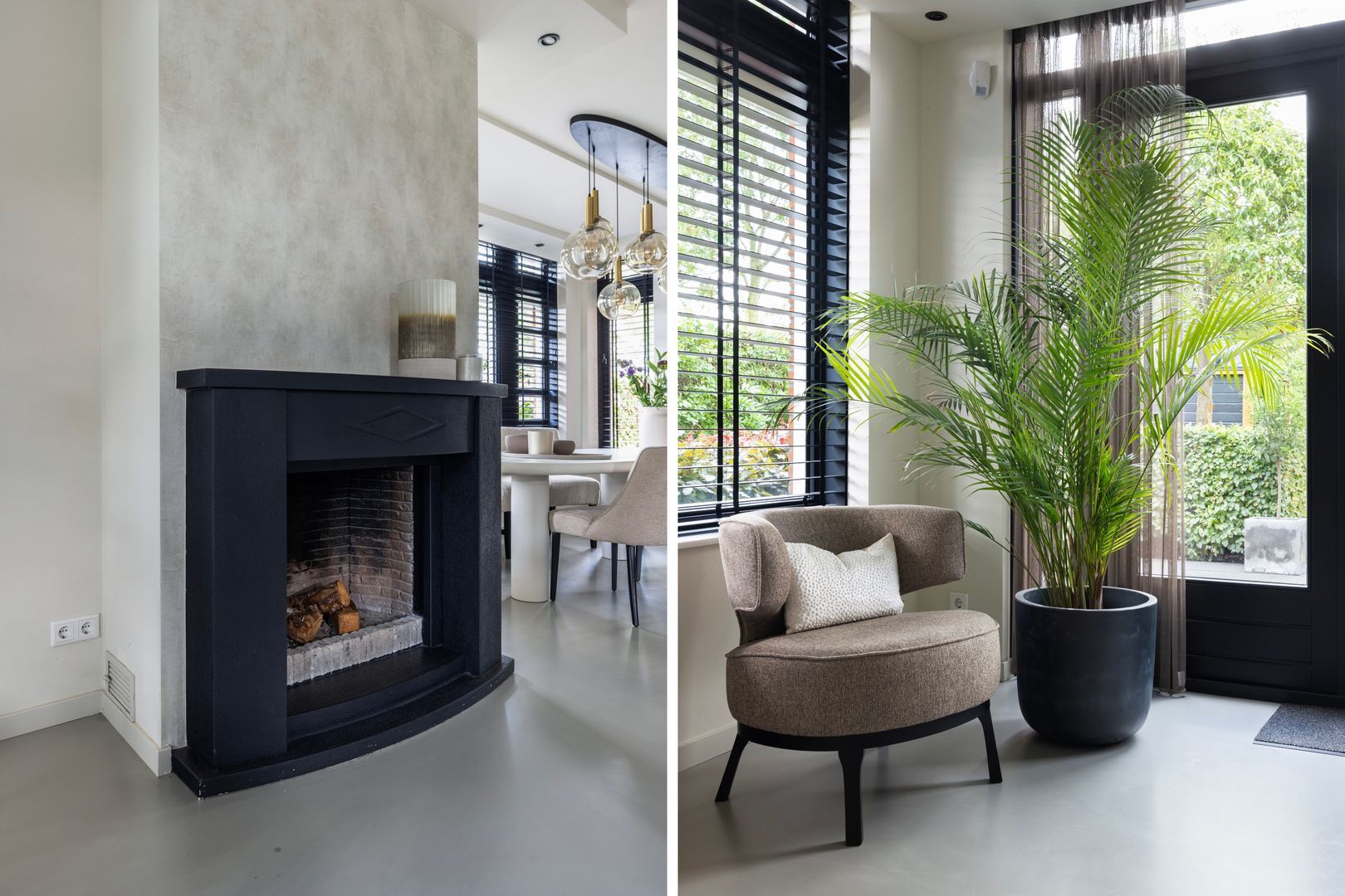 Bandhaak 10, Papendrecht foto-13