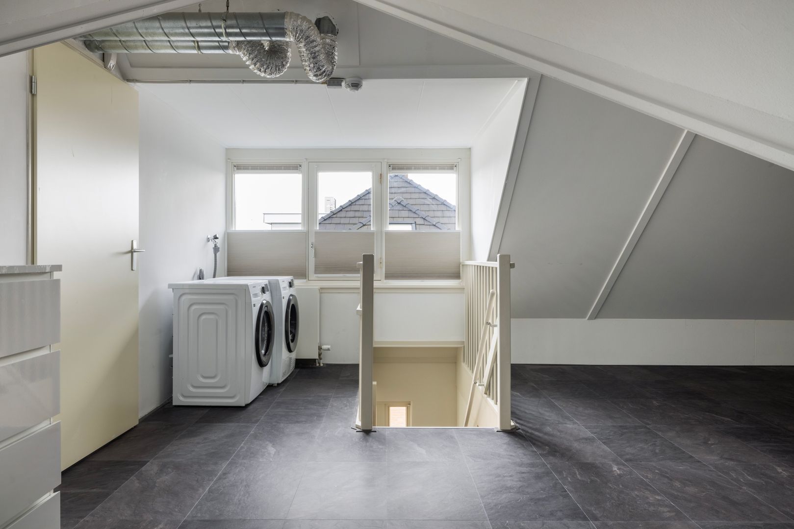 Bandhaak 10, Papendrecht foto-49