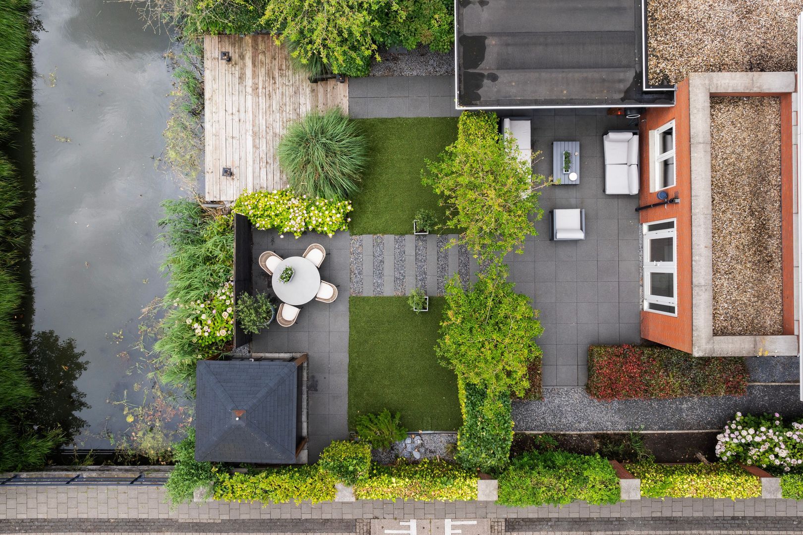 Bandhaak 10, Papendrecht foto-55