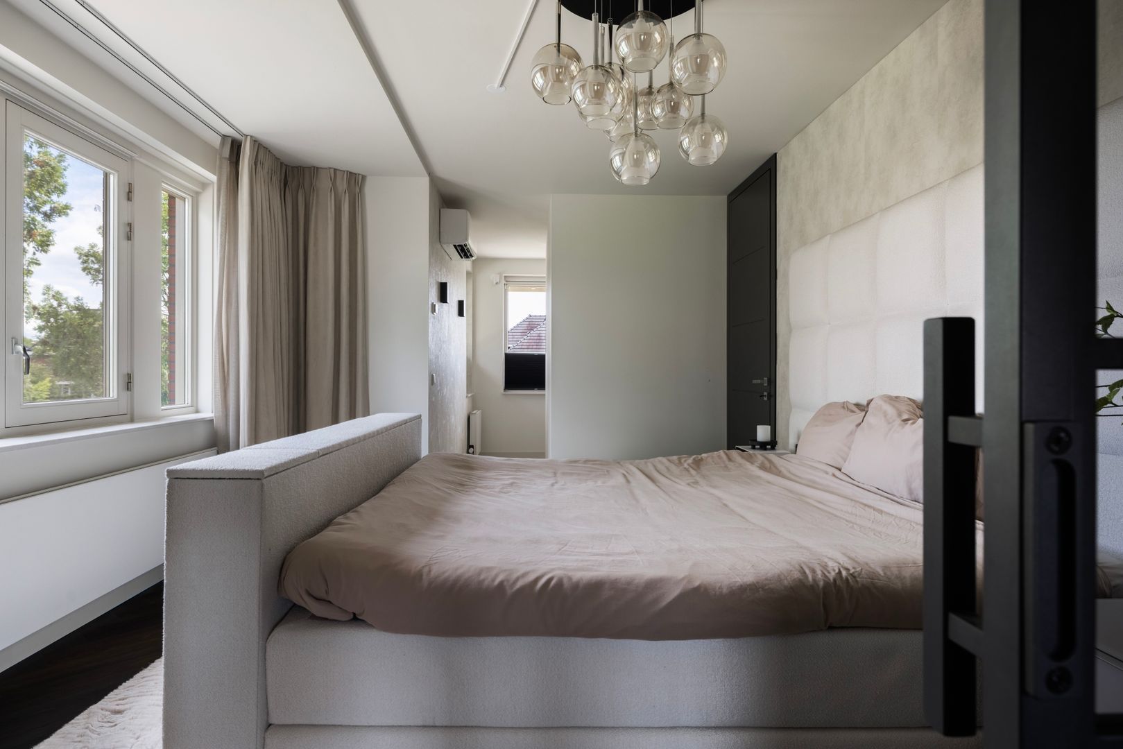 Bandhaak 10, Papendrecht foto-42