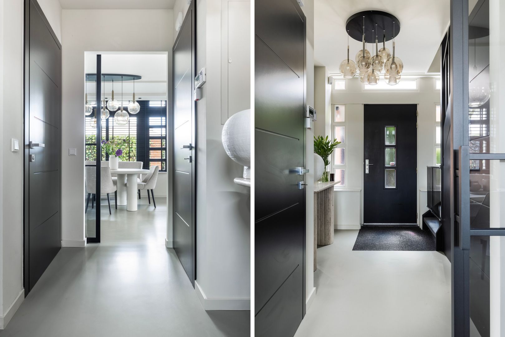 Bandhaak 10, Papendrecht foto-8