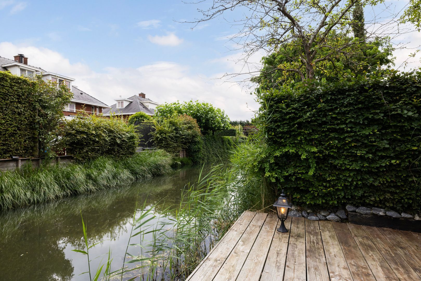 Bandhaak 10, Papendrecht foto-38