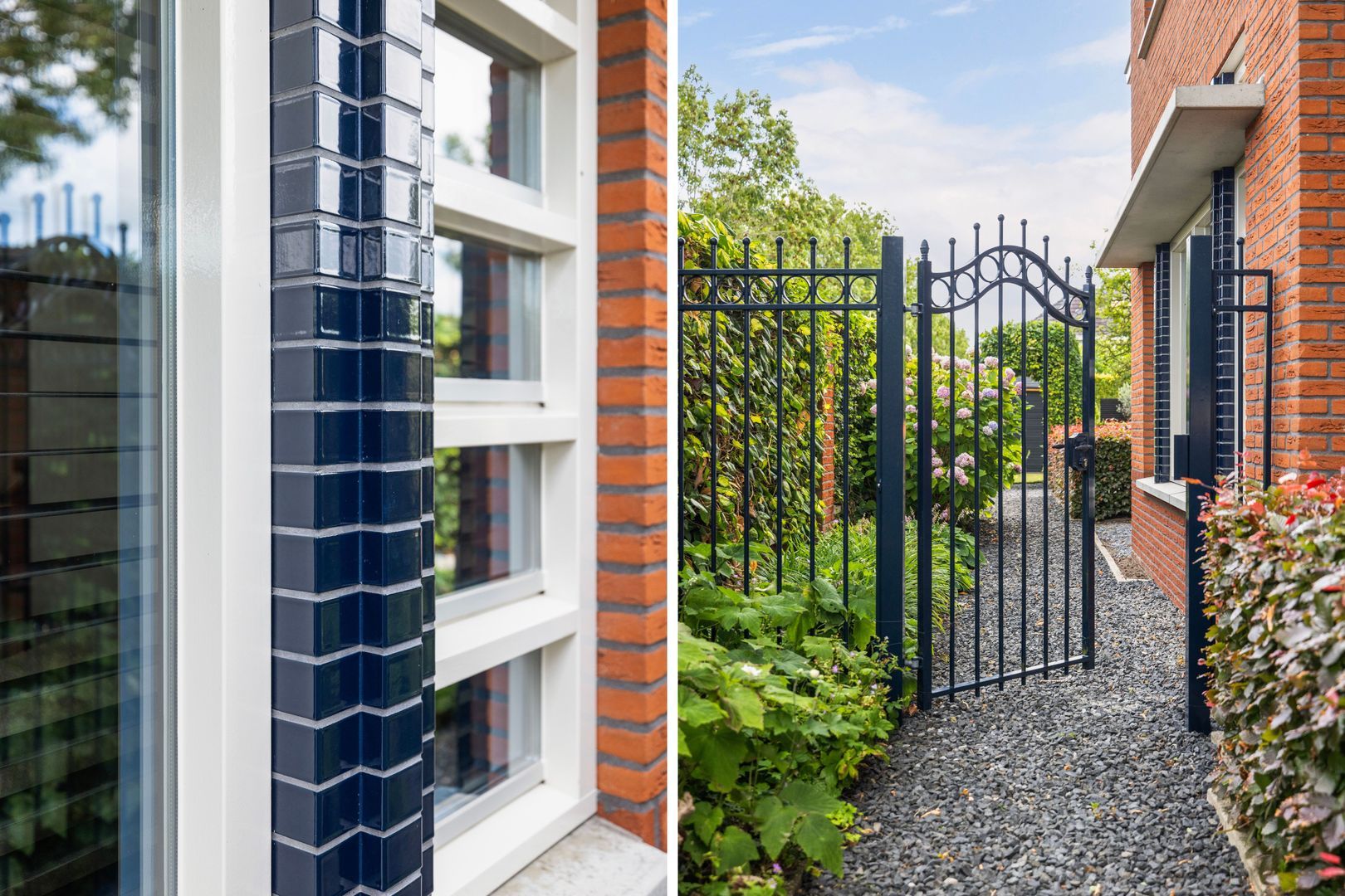 Bandhaak 10, Papendrecht foto-7