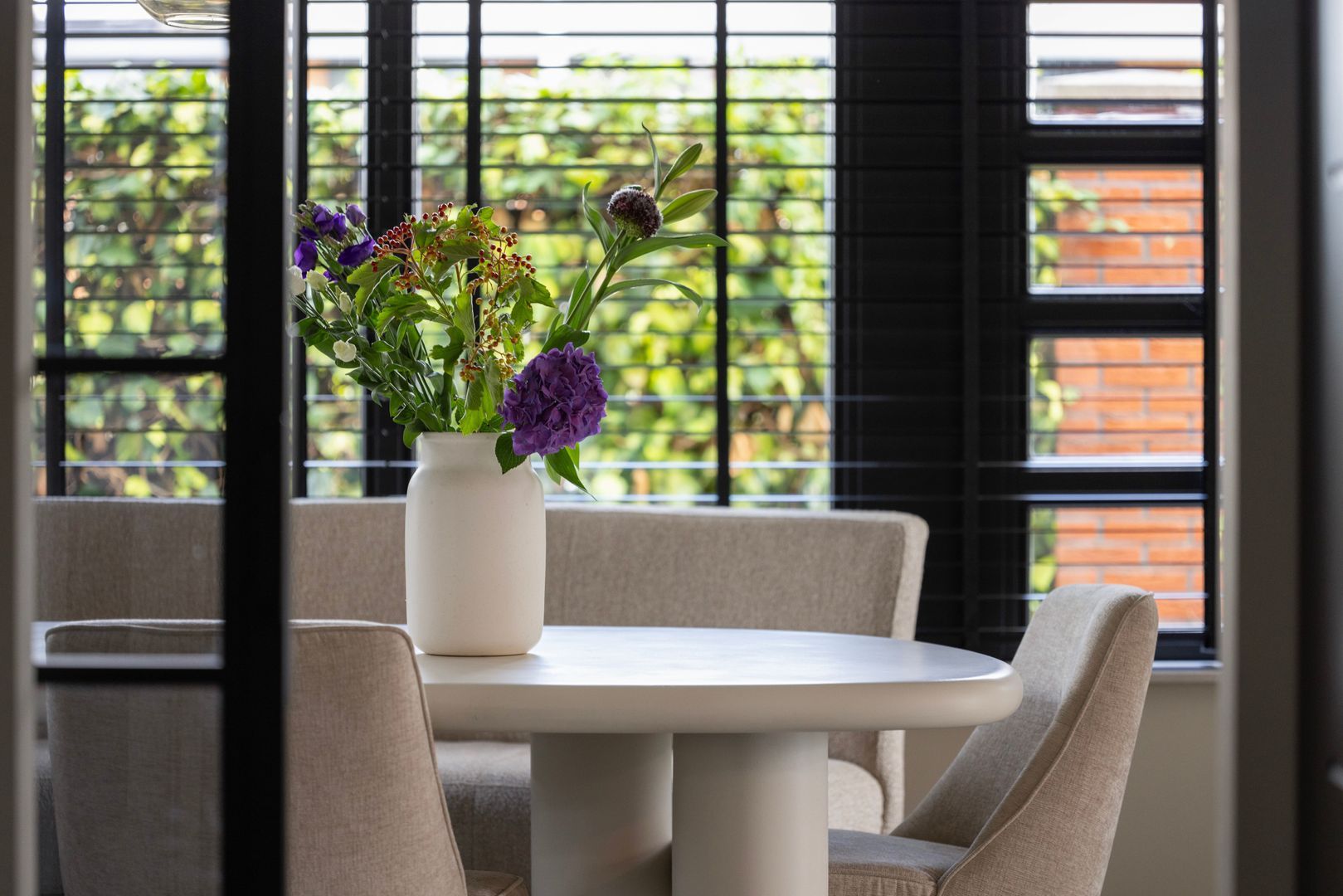 Bandhaak 10, Papendrecht foto-17