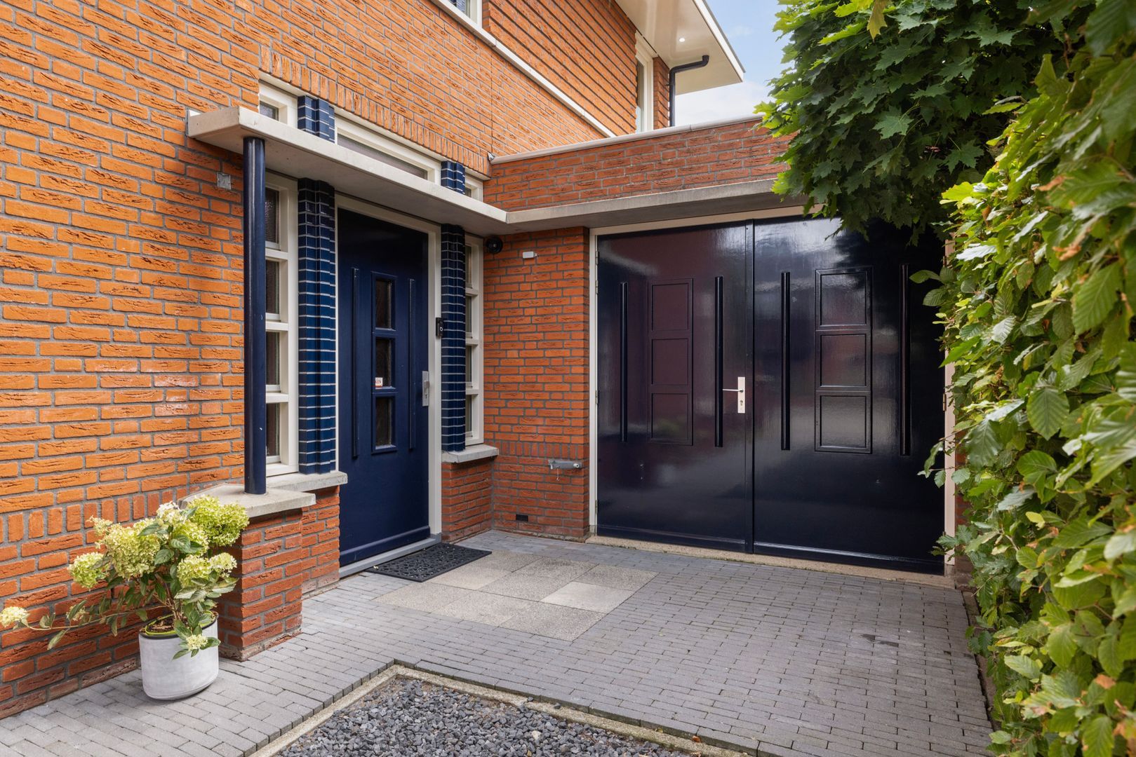 Bandhaak 10, Papendrecht foto-6