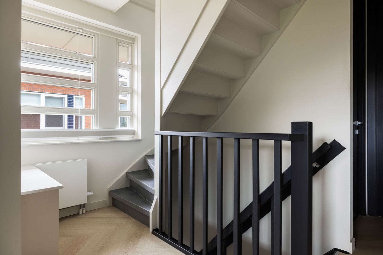 Bandhaak 10, Papendrecht foto-40