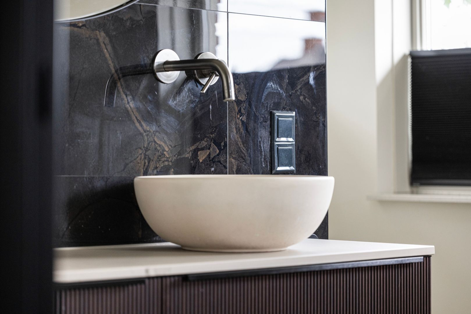 Bandhaak 10, Papendrecht foto-48