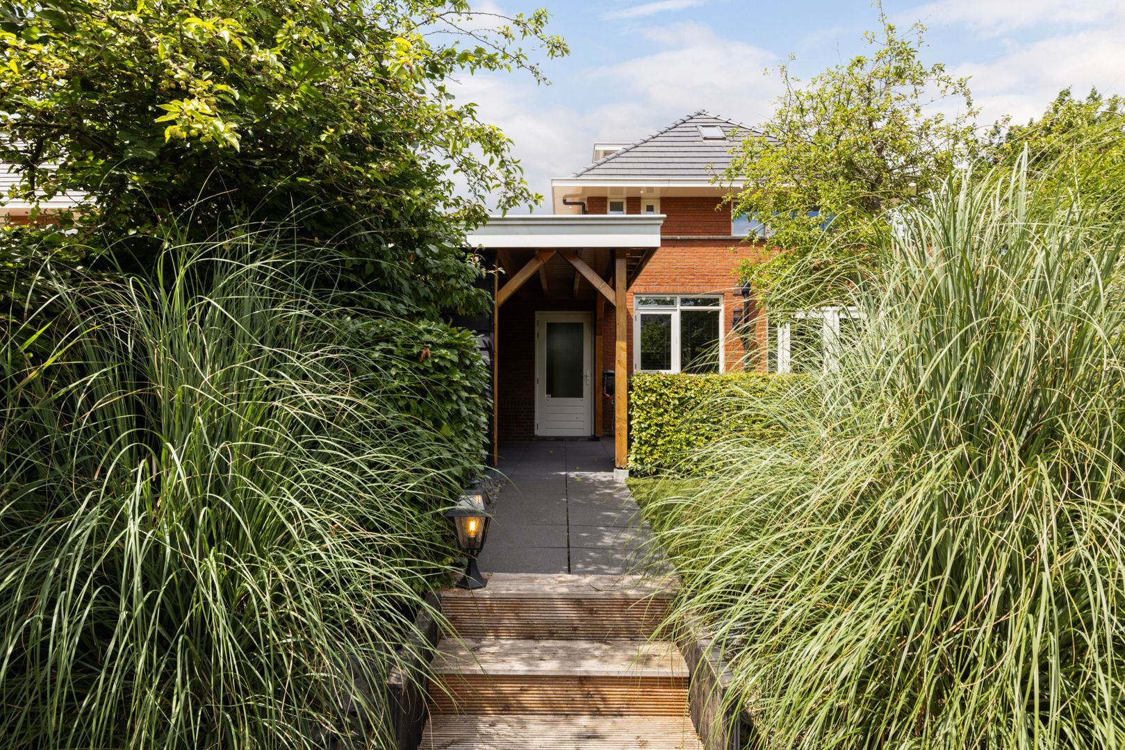 Bandhaak 10, Papendrecht foto-31