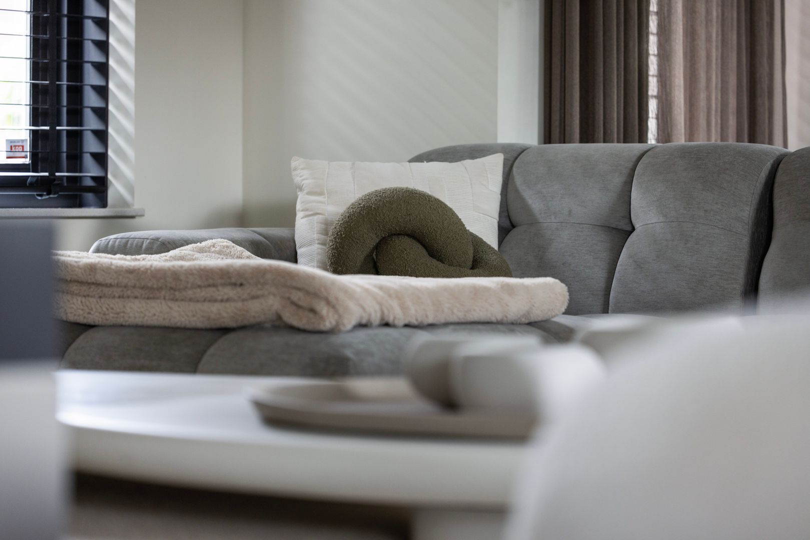 Bandhaak 10, Papendrecht foto-15