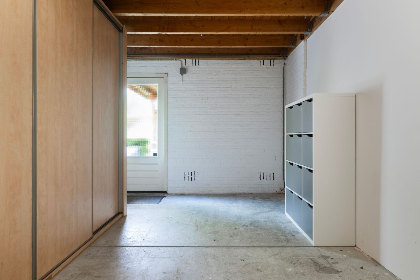 Bandhaak 10, Papendrecht foto-53