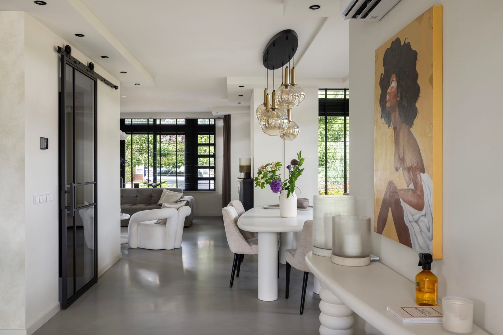 Bandhaak 10, Papendrecht foto-10