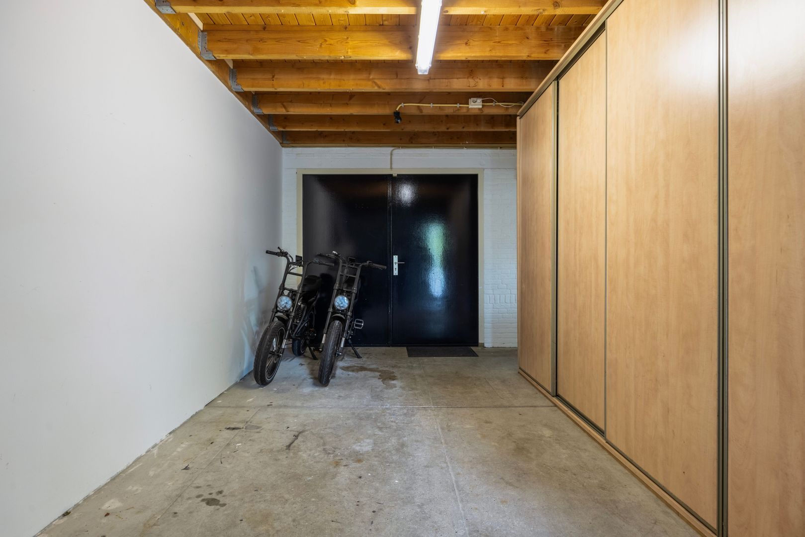 Bandhaak 10, Papendrecht foto-52