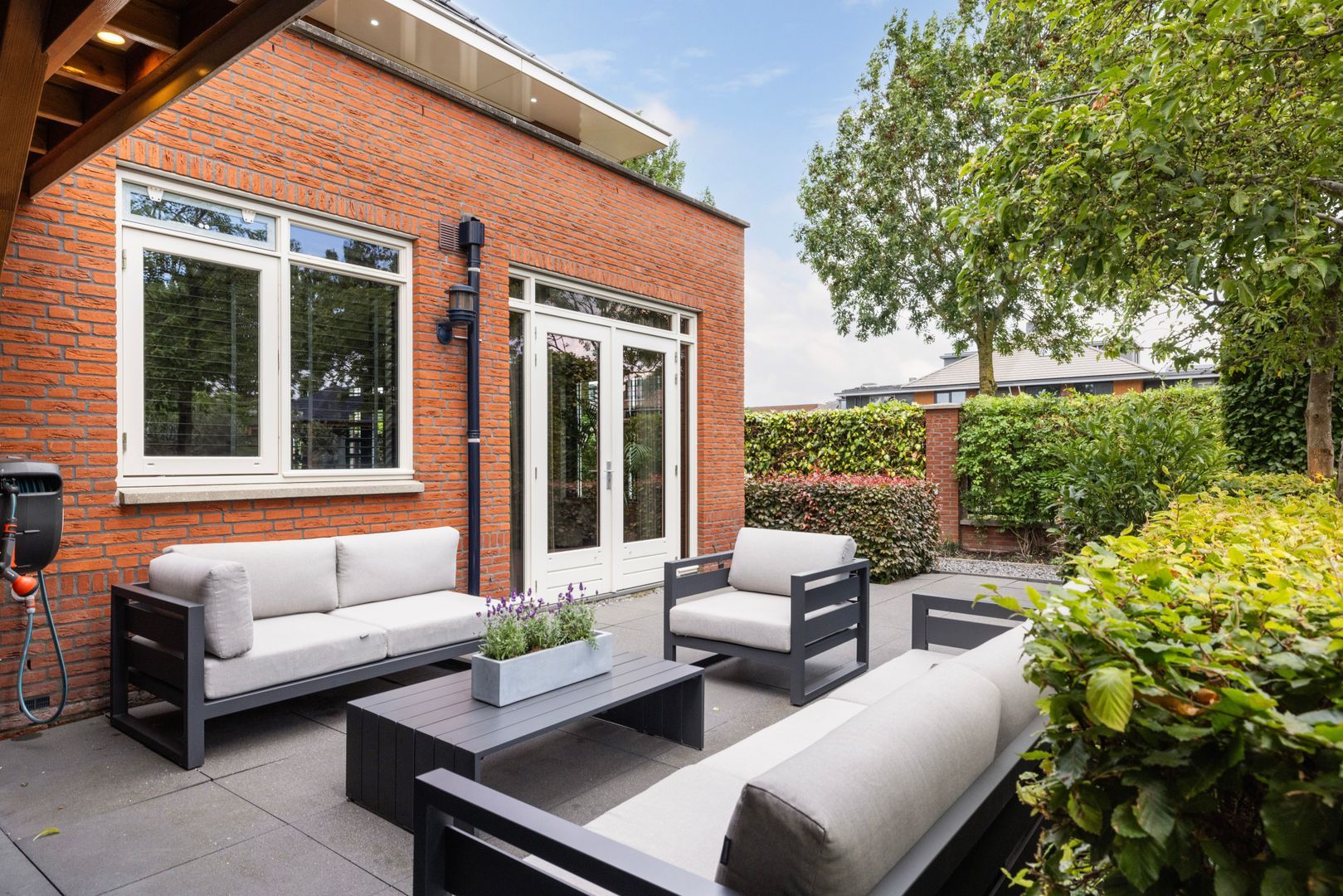 Bandhaak 10, Papendrecht foto-29