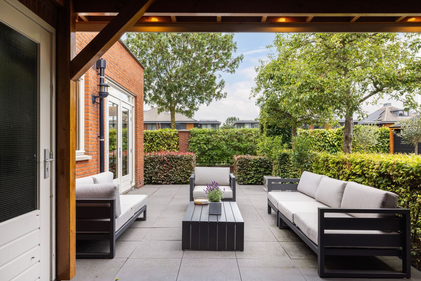 Bandhaak 10, Papendrecht foto-28