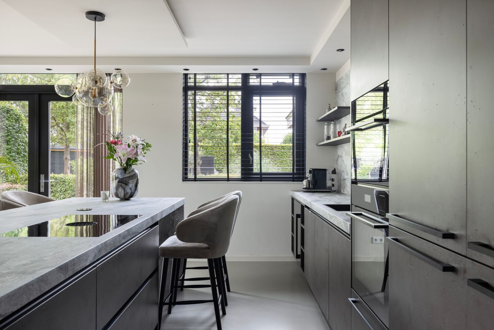 Bandhaak 10, Papendrecht foto-20