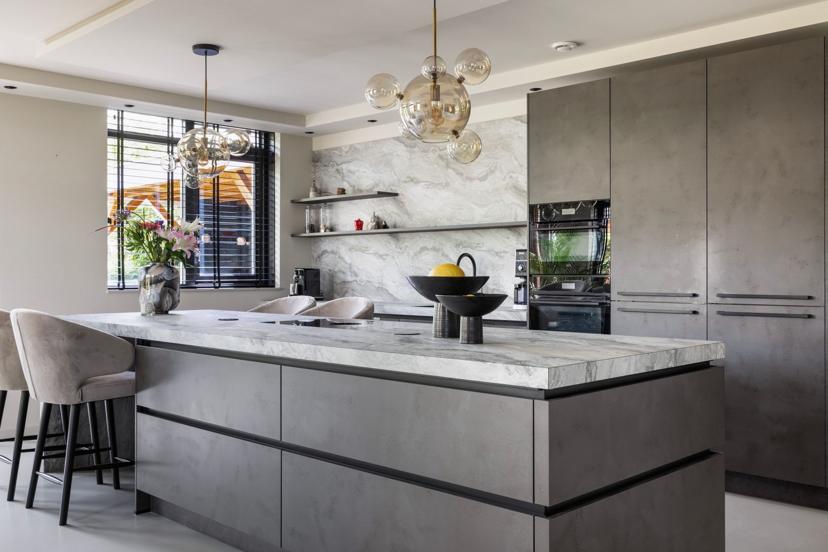 Bandhaak 10, Papendrecht foto-23