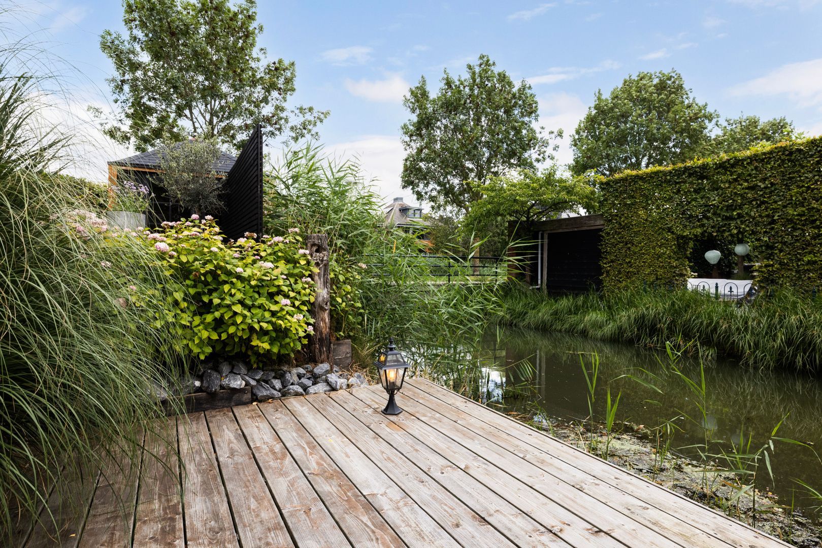 Bandhaak 10, Papendrecht foto-37