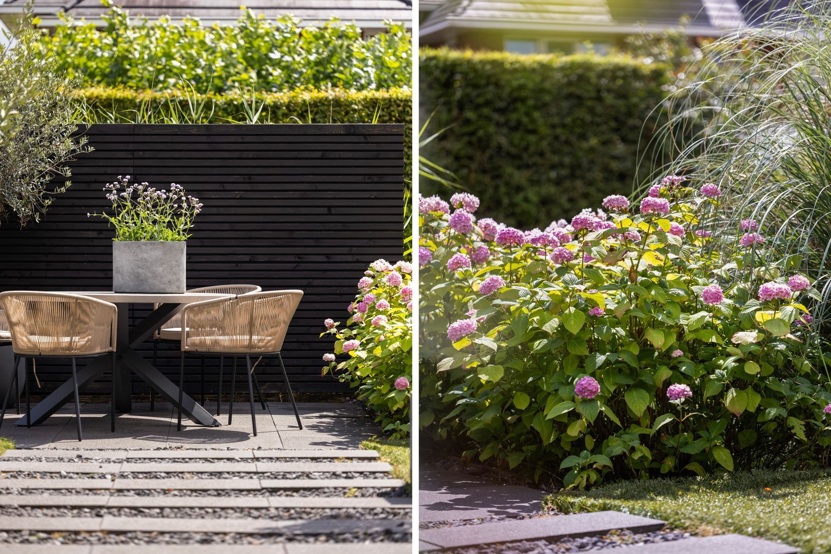 Bandhaak 10, Papendrecht foto-30