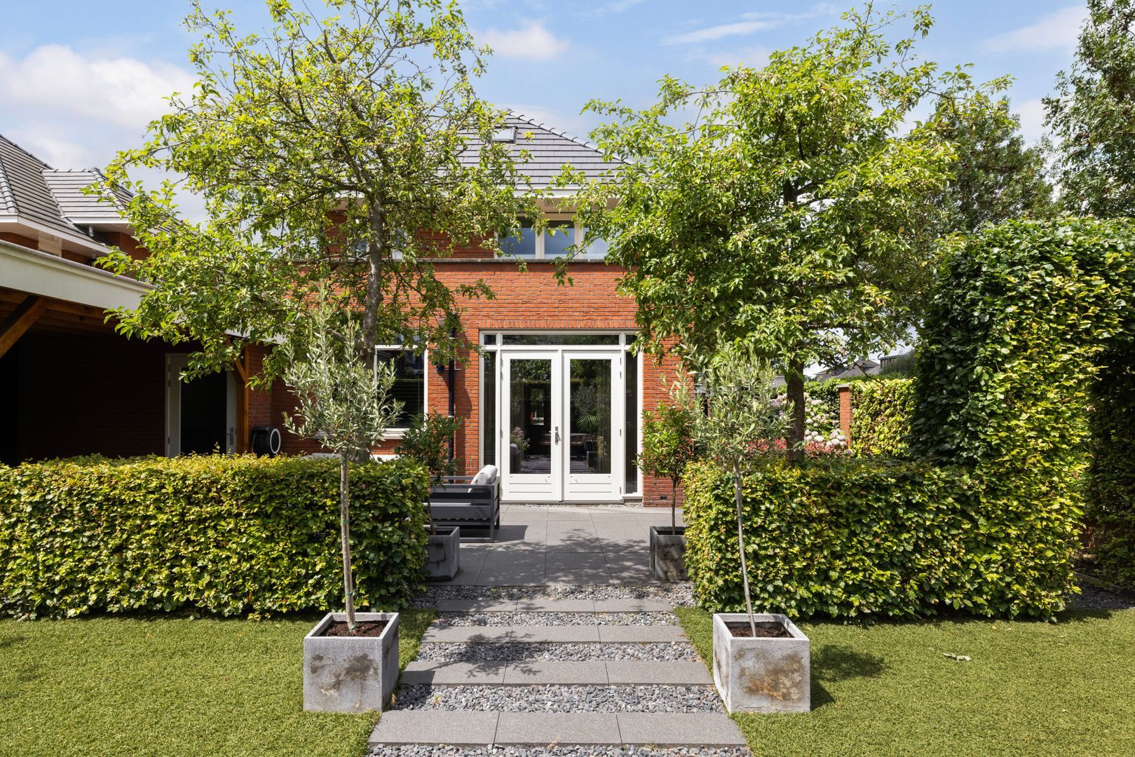 Bandhaak 10, Papendrecht foto-33