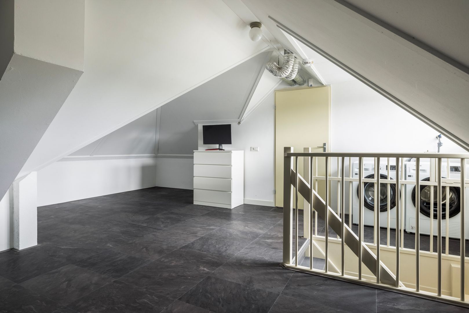 Bandhaak 10, Papendrecht foto-50