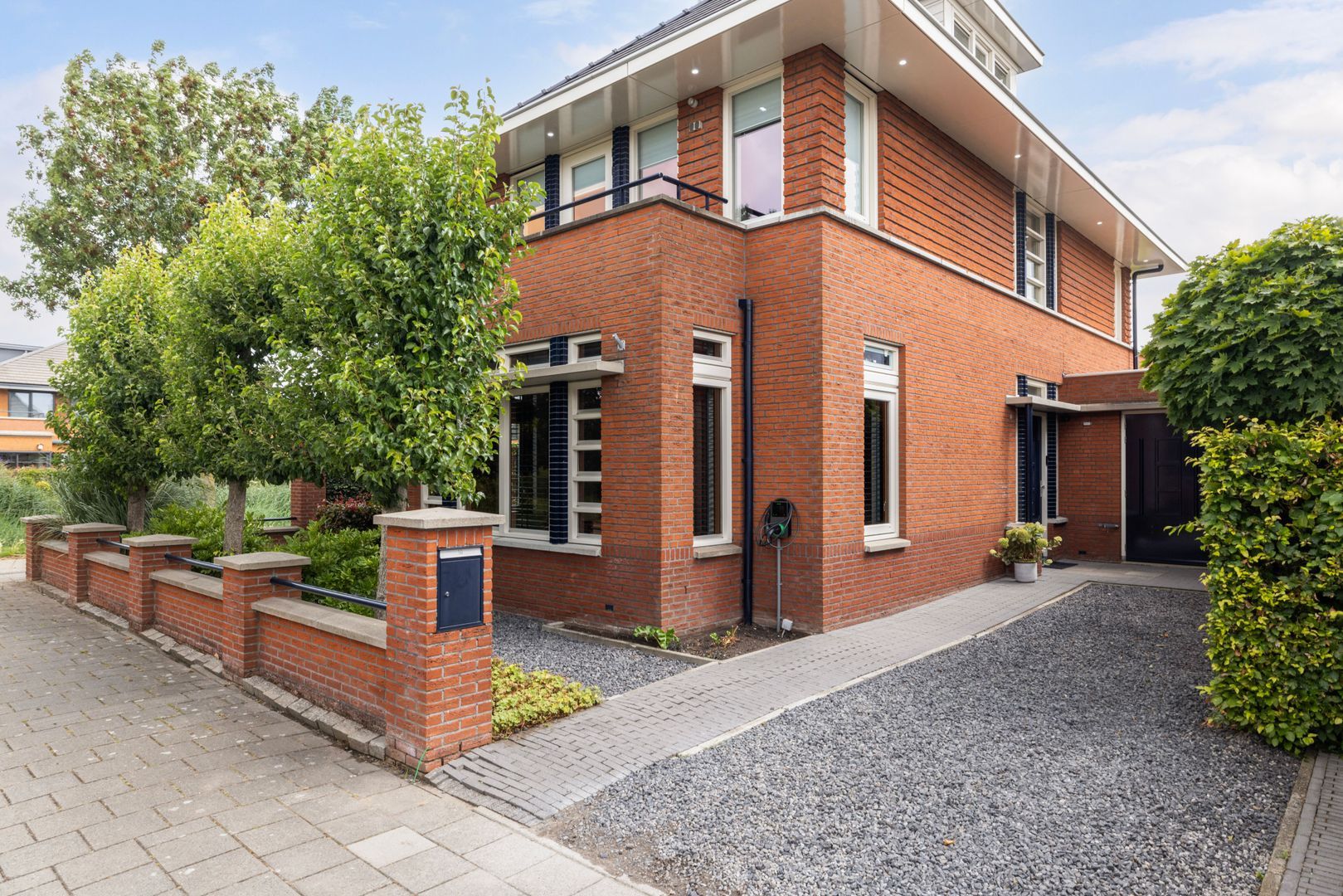 Bandhaak 10, Papendrecht foto-5