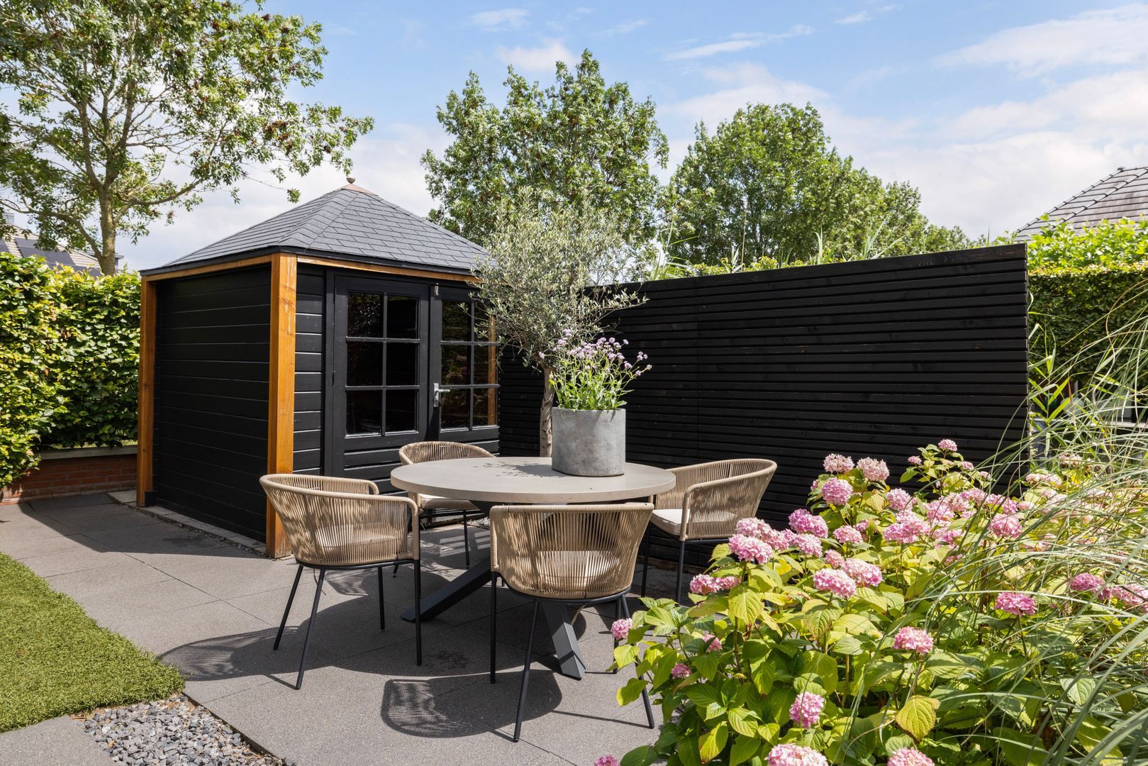 Bandhaak 10, Papendrecht foto-32