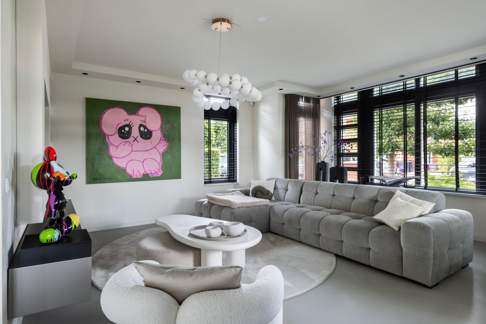 Bandhaak 10, Papendrecht foto-11